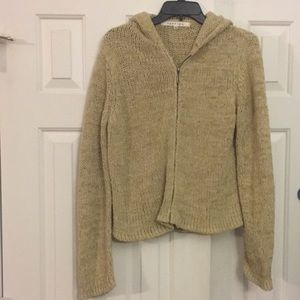 Studio M by Max Studio Leon Max hooded sweater M